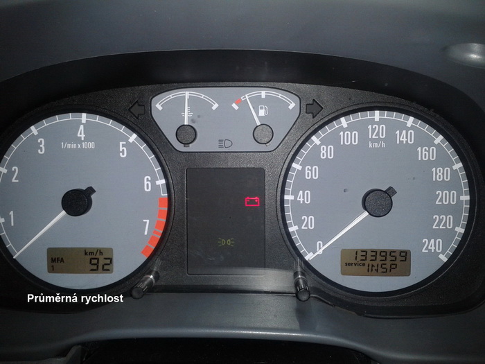 foto k příspěvku  od Crimson