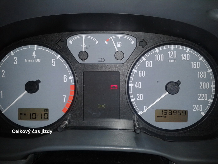 foto k příspěvku  od Crimson