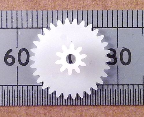 foto k příspěvku  od tappaja