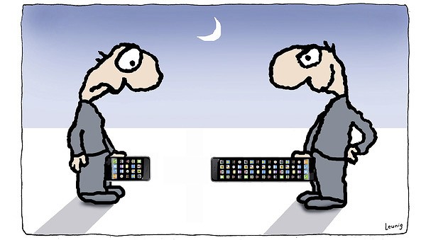 foto k příspěvku  od Mr.Scully