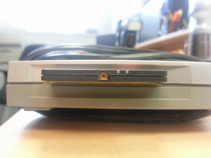 foto k příspěvku  od ACEMajky