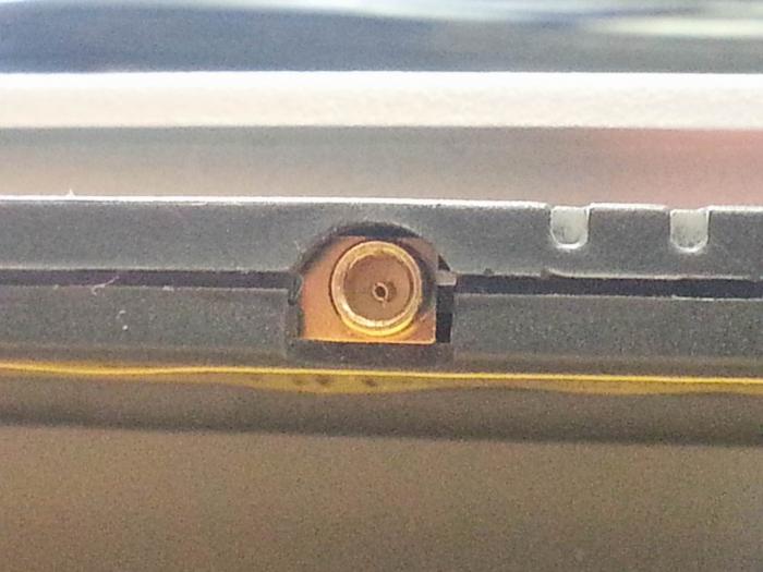 foto k příspěvku  od ACEMajky