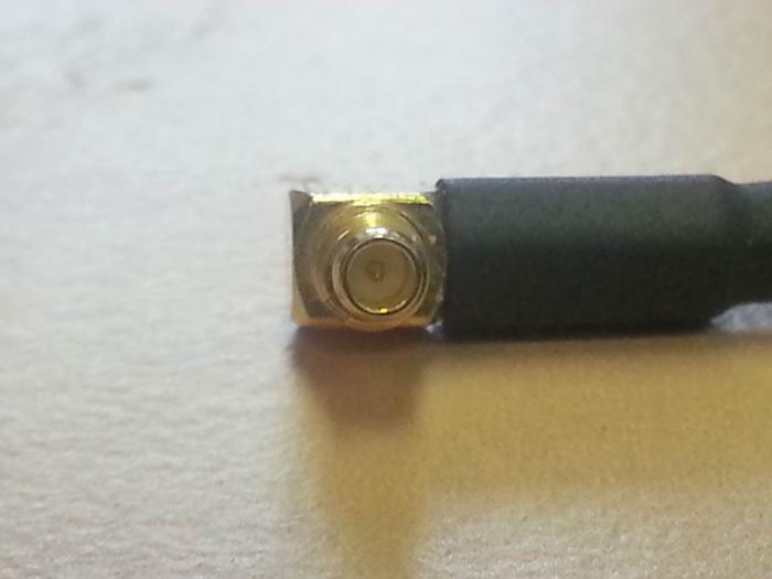 foto k příspěvku  od ACEMajky