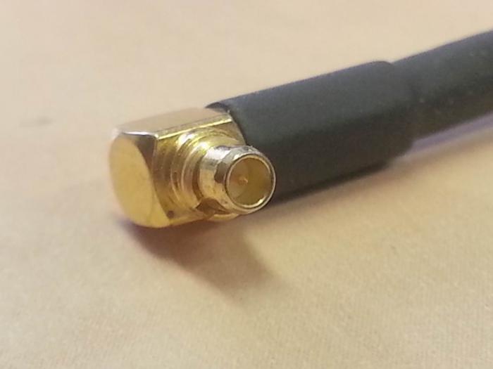 foto k příspěvku  od ACEMajky