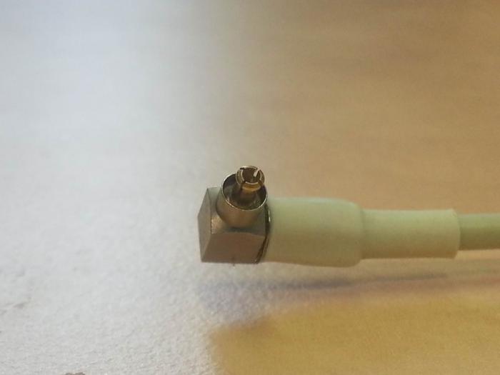 foto k příspěvku  od ACEMajky