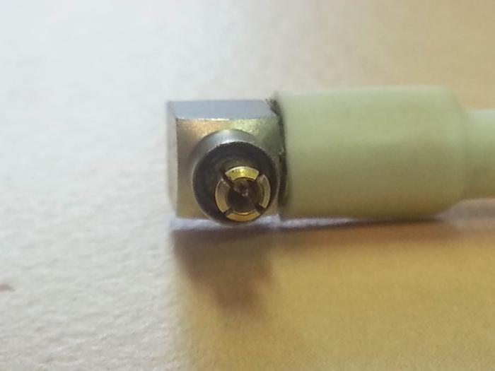 foto k příspěvku  od ACEMajky