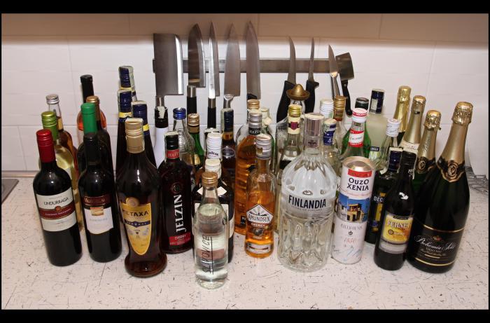 foto k příspěvku  od Kapka