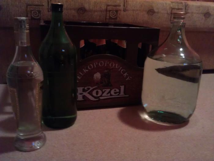 foto k příspěvku  od Tony