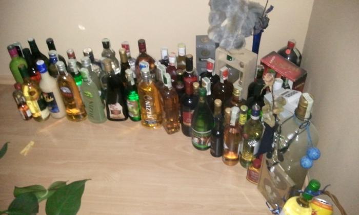 foto k příspěvku  od snoop69