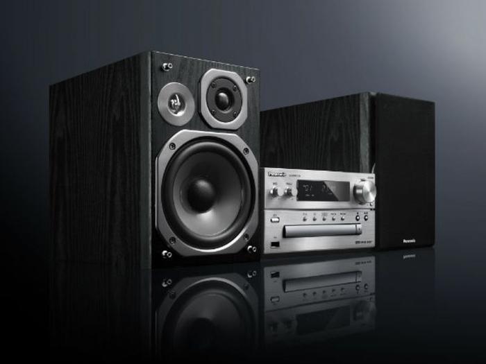 foto k příspěvku  od Rustapha-659