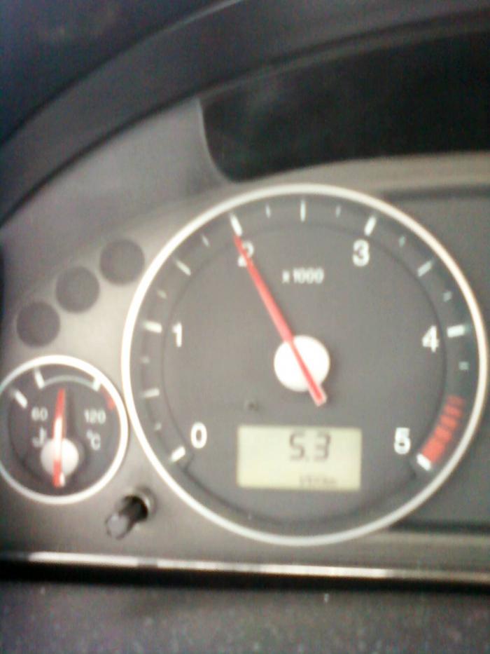 foto k příspěvku  od dj.DEKL