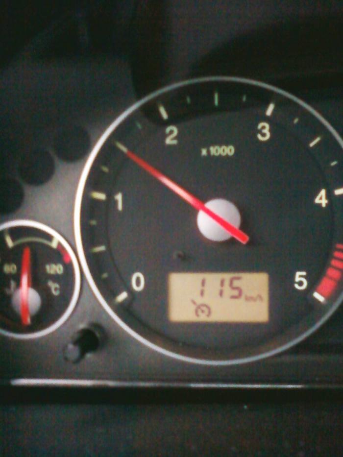 foto k příspěvku  od dj.DEKL