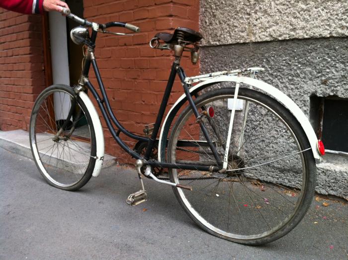 foto k příspěvku  od Antonio