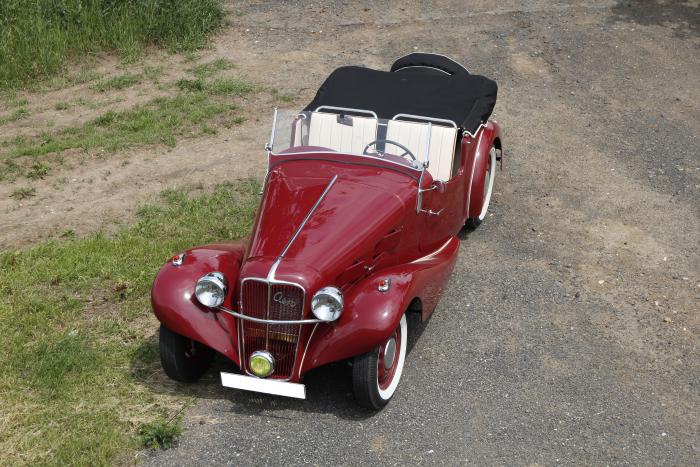 foto k příspěvku  od Area51