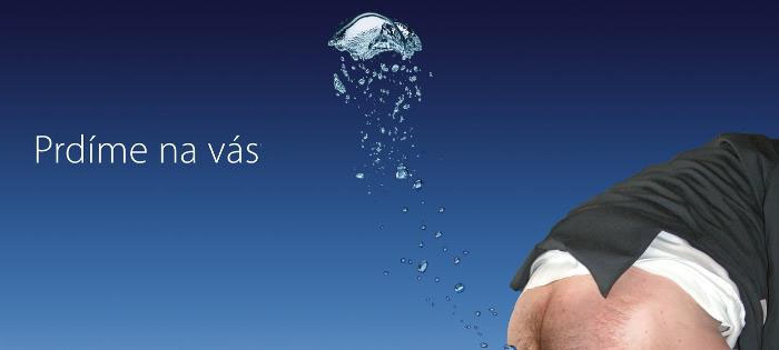 foto k příspěvku  od CRK