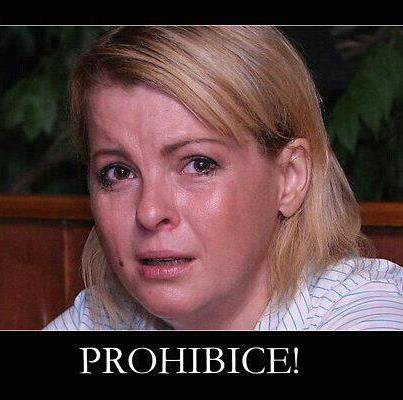 foto k příspěvku  od pepe689