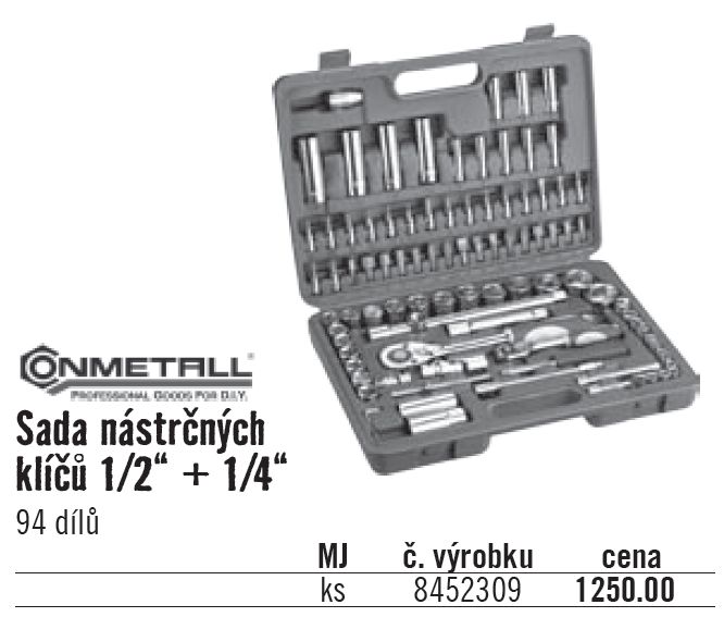 foto k příspěvku  od Rustapha-659