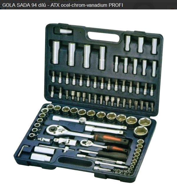 foto k příspěvku  od Rustapha-659