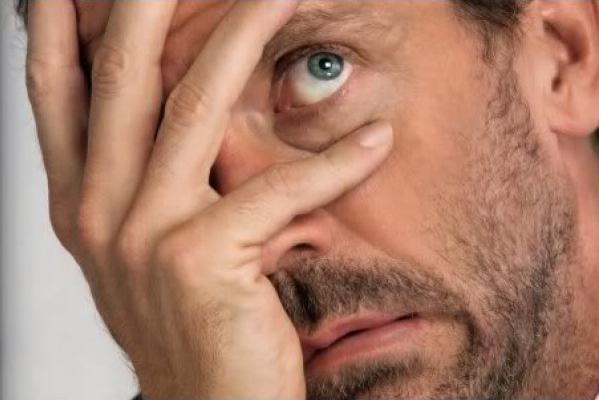 foto k příspěvku  od Proffesor_W