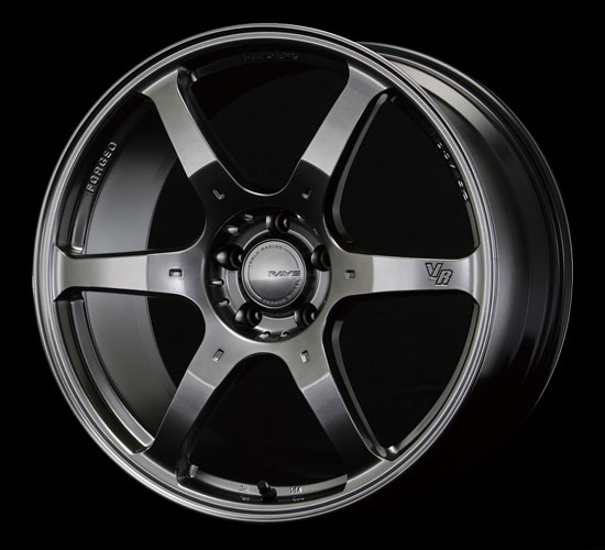 foto k příspěvku  od Lukaash