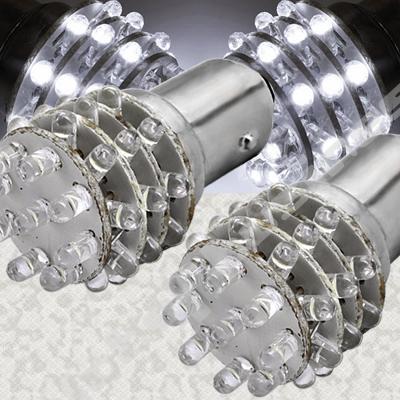 foto k příspěvku  od Newman