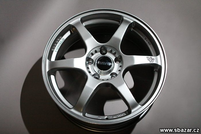 foto k příspěvku  od MAX