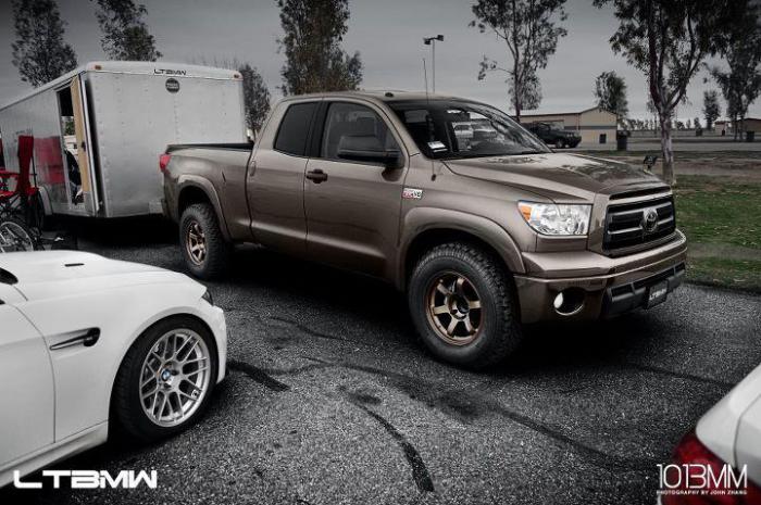 foto k příspěvku  od MAX