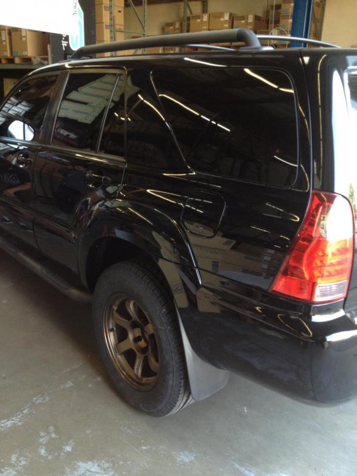 foto k příspěvku  od MAX