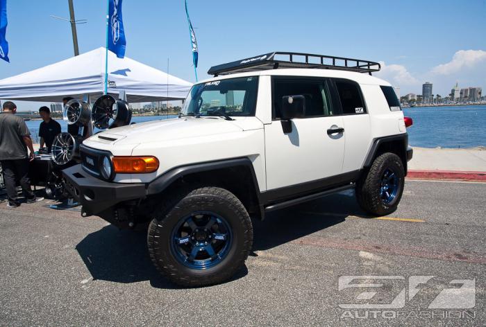 foto k příspěvku  od MAX