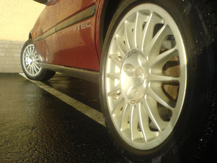 foto k příspěvku  od MAX