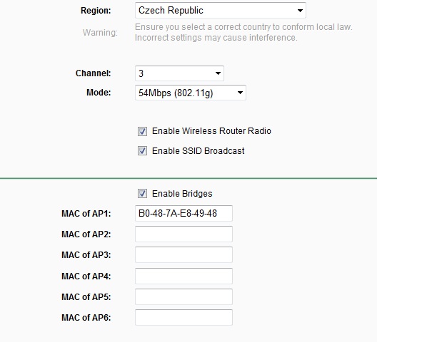 foto k příspěvku  od ACEMajky