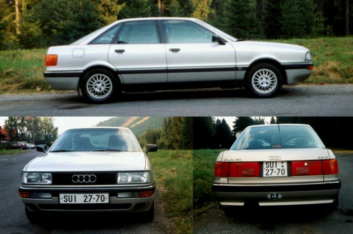 foto k příspěvku  od GooGoo