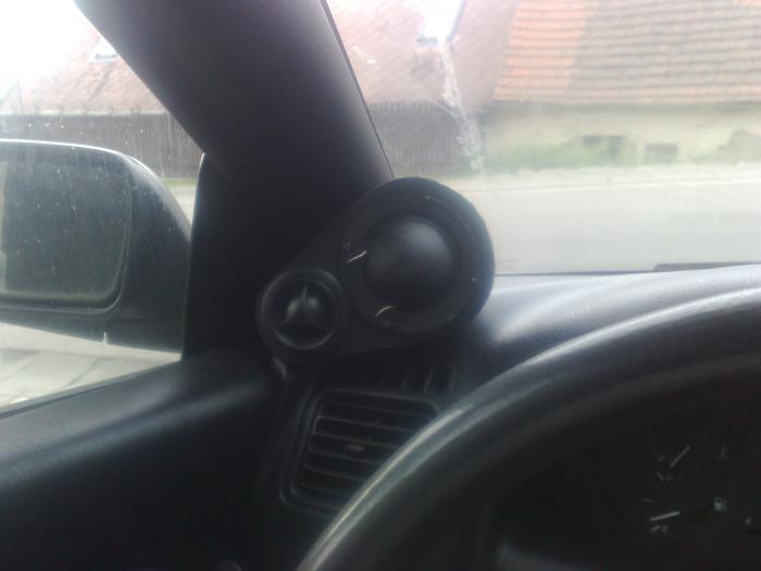 foto k příspěvku  od radaman
