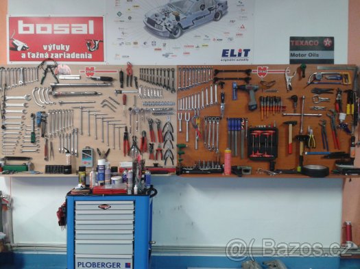 foto k příspěvku  od martan01