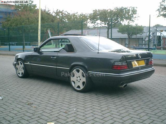 foto k příspěvku  od deywis