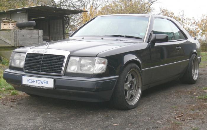 foto k příspěvku  od HIGHTOWER