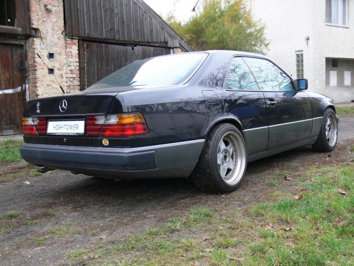 foto k příspěvku  od HIGHTOWER