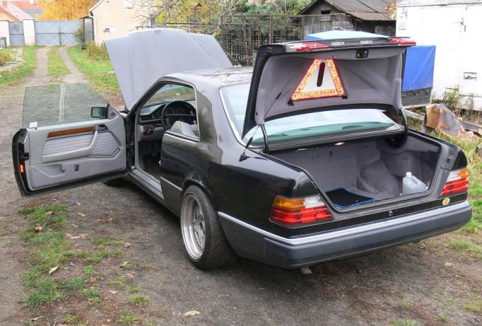 foto k příspěvku  od HIGHTOWER