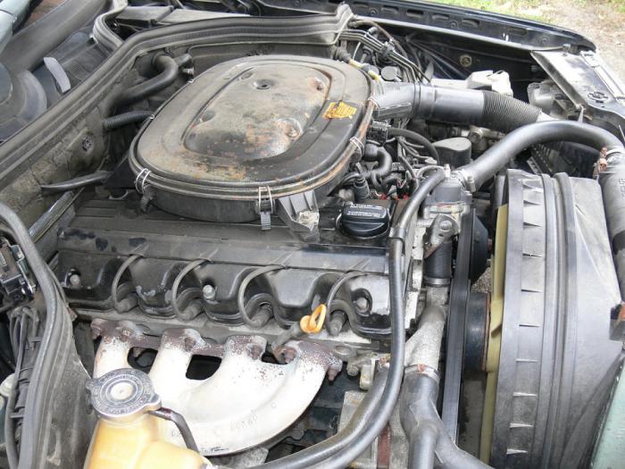 foto k příspěvku  od HIGHTOWER