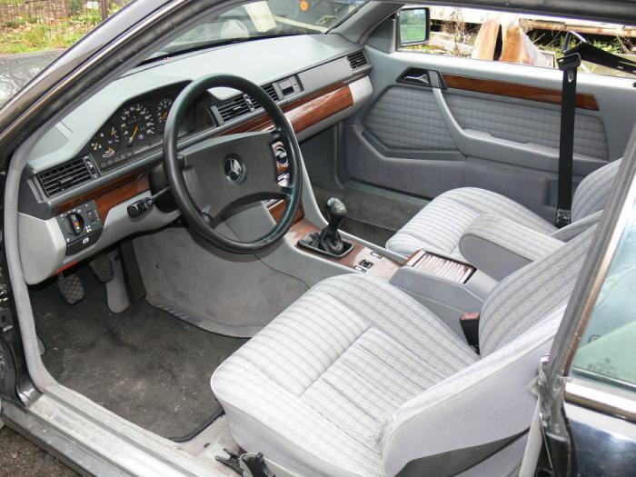 foto k příspěvku  od HIGHTOWER