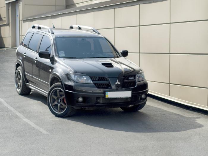 foto k příspěvku  od MAX