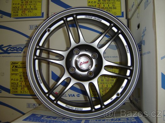 foto k příspěvku  od MAX