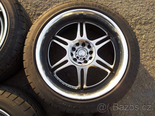 foto k příspěvku  od MAX