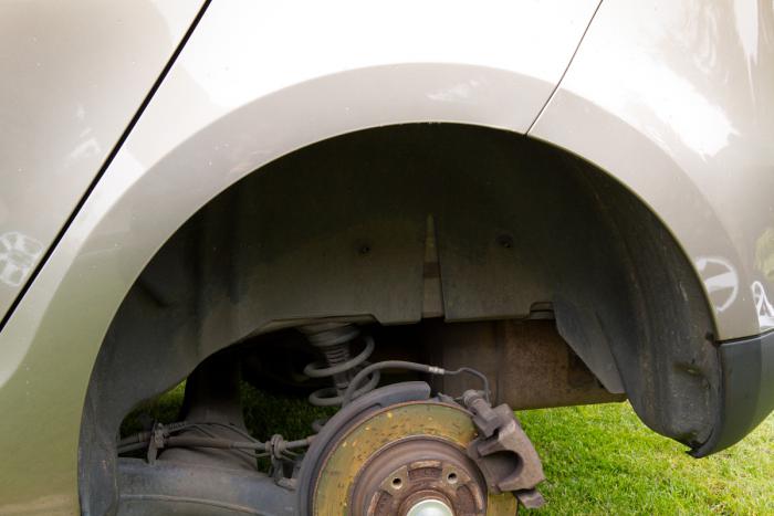 foto k příspěvku  od soray