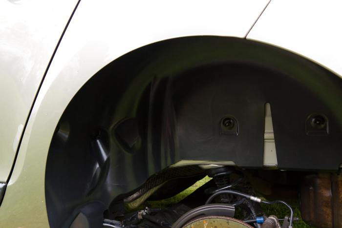 foto k příspěvku  od soray