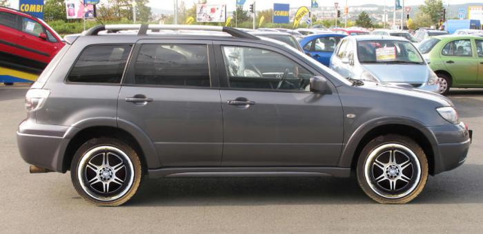 foto k příspěvku  od MAX