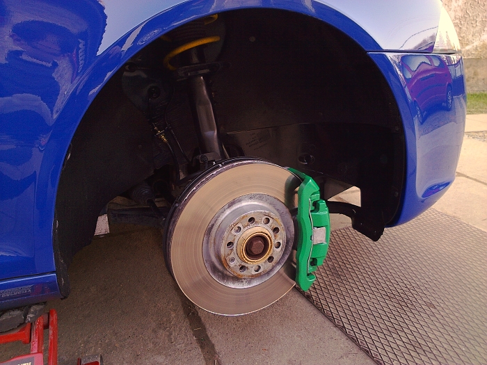 foto k příspěvku  od tappaja