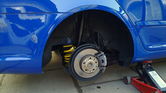 foto k příspěvku  od tappaja