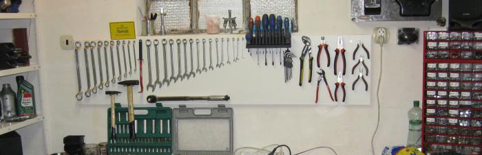 foto k příspěvku  od tommas