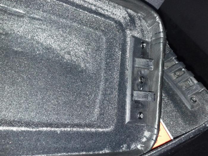 foto k příspěvku  od BATMAN